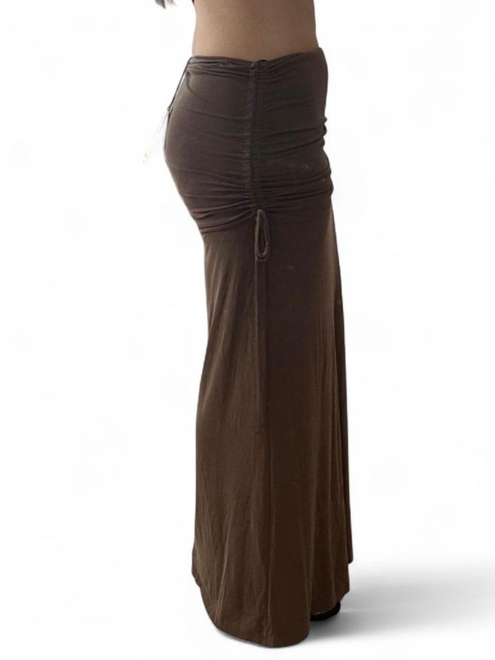 Super flattering Heather Maxi Skirt - new with tags